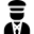 Transfer service